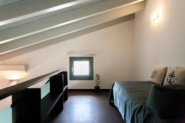 Chorio House Platanias Guest House Vrisai Bagian luar foto